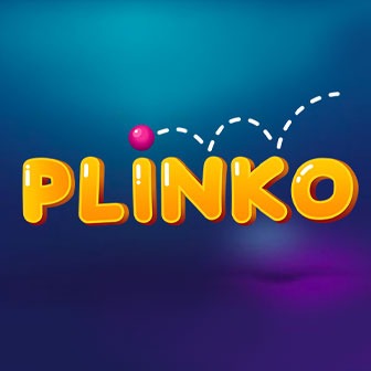 Plinko